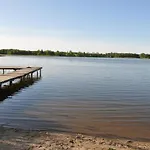 Homestay szállás Mazurek Do Wynajecia Zełwągi