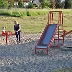 Mazurek Do Wynajecia Homestay szállás *