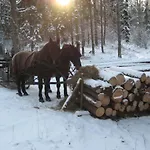 Homestay szállás Mazurek Do Wynajecia