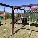 Homestay szállás Mazurek Do Wynajecia Zełwągi