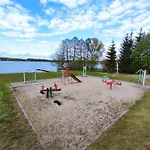 Mazurek Do Wynajecia Homestay szállás Zełwągi