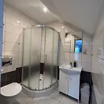 Mazurek Do Wynajecia Homestay szállás Zełwągi