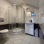 Mazurek Do Wynajecia Homestay szállás *