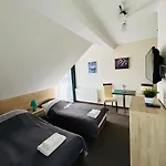 Mazurek Do Wynajecia Homestay szállás Zełwągi