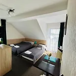 Mazurek Do Wynajecia * Zelwagi
