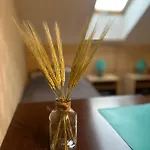 Mazurek Do Wynajecia Проживание в семье *
