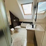 Mazurek Do Wynajecia Homestay szállás Zełwągi