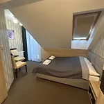 Mazurek Do Wynajecia Homestay szállás *