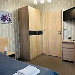 Mazurek Do Wynajecia Homestay szállás