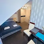 Mazurek Do Wynajecia Homestay szállás *