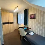 Homestay szállás Mazurek Do Wynajecia *