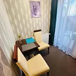 Mazurek Do Wynajecia Homestay szállás *