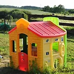 Homestay szállás Mazurek Do Wynajecia *
