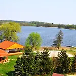 Mazurek Do Wynajecia